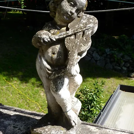 Waldfriede Darmstadt