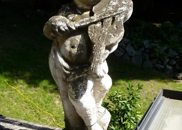 Waldfriede Darmstadt